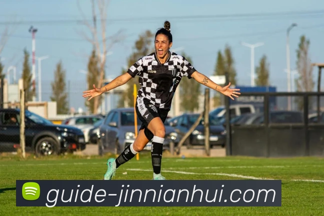 多媒体互动体验