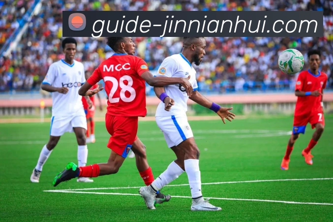 金年会APP 体育赛事宣传图